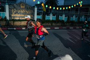 BIB: 
                            <button type="button" onclick="openModal(26229142)" class="btn btn-primary btn-sm float-right btn-popup" data-toggle="modal" data-target=".modal-high-quality">
                        <i class="fas fa-shopping-cart"></i> Add to Cart
                    </button>
                                            <button type="button" onclick="isThisMe(26229142, true)" class="btn btn-success btn-sm float-right btn-popup btn-isme hidden" data-toggle="tooltip" data-placement="bottom" title="นี่คือรูปของคุณใช่ไหม คลิกที่นี่เพื่อเอาเข้าอัลบั้ม">
                        <i class="fas fa-plus"></i> Add to album
                    </button>
                    <button type="button" onclick="isThisMe(26229142, false)" class="btn btn-warning btn-sm float-right btn-popup btn-isnotme hidden">
                        <i class="fas fa-ban"></i> Remove from album
                    </button>